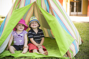 St Mary MacKillop Early Learning Centre Pic 2