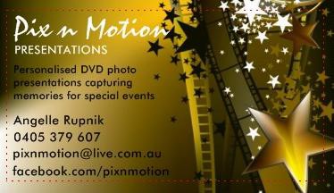 pix n motion Pic 1