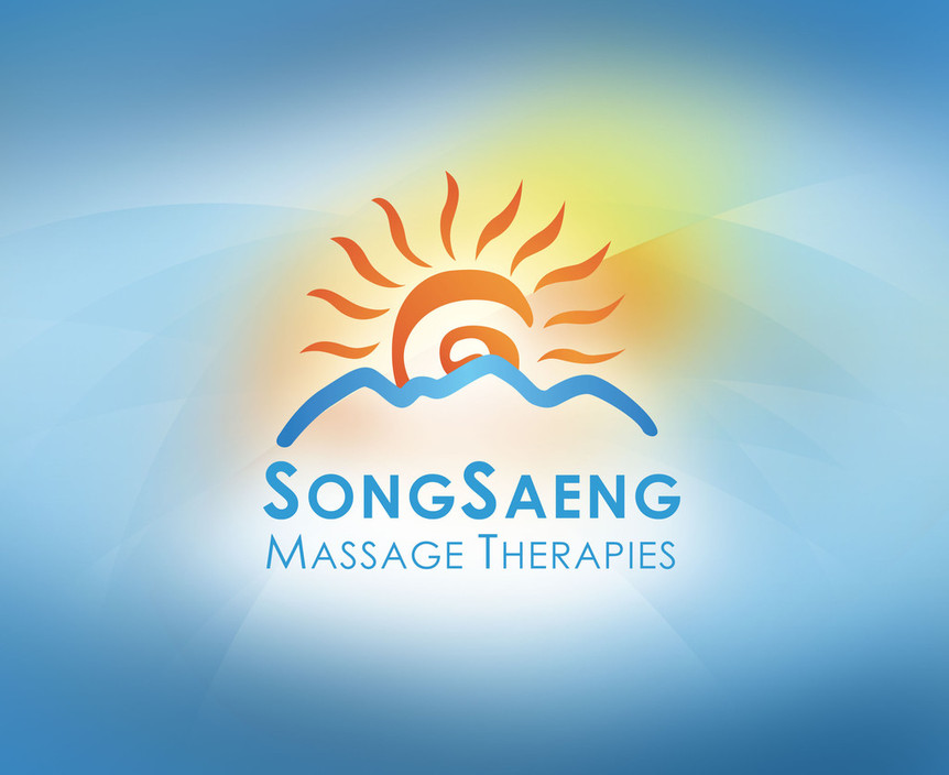 SongSaeng Massage Therapies Pty Ltd Pic 1