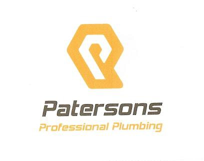 Patersons Professional Plumbing Pty Ltd Pic 1