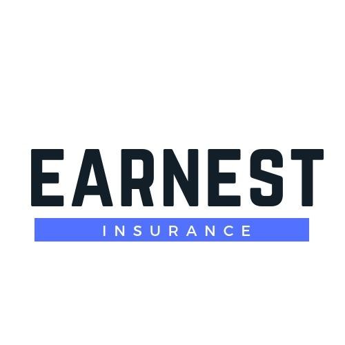 Earnest Insurance Brokers Pic 1