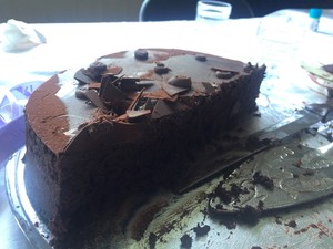 Muratti Pic 3 - Chocolateeeeee