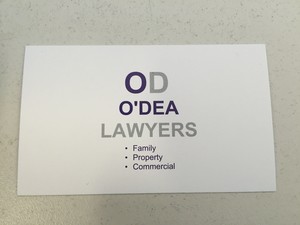 O'Dea Lawyers Pic 4