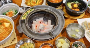 678 Korean BBQ Pic 5