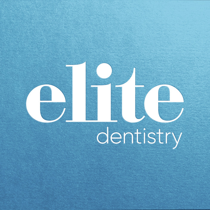 Elite Dentistry Pic 1 - Elite dentistry Neutral Bay