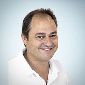 Elite Dentistry Pic 2 - Dr Jon Taratoris