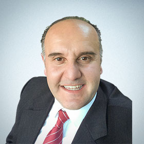 Elite Dentistry Pic 3 - Dr Angelo Economos