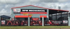 RPM Mechanical & Performance Pic 2