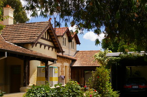 Normanville Roofing Pic 4 - second hand roofing tiles to suit existing dwelling