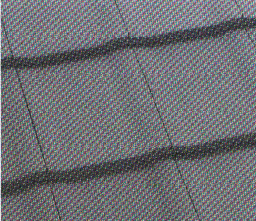 Normanville Roofing Pic 1 - shingle style roofing tiles