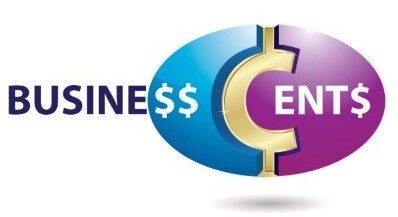 Business Cents Pic 1