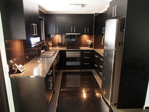 Distinctive Kitchens Pic 4