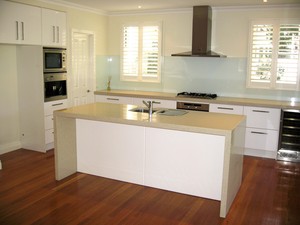 Distinctive Kitchens Pic 3