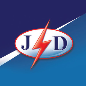 JD Electrical And Communications Pty Ltd Pic 3