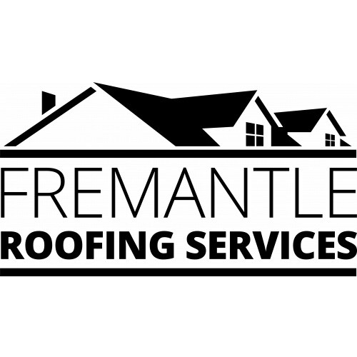 Fremantle Roofing Services Pic 1