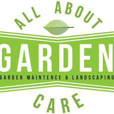 All About Garden Care Darwin Pic 1