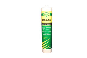 Paint Roller Supplies Direct Pic 4 - Gap Filler