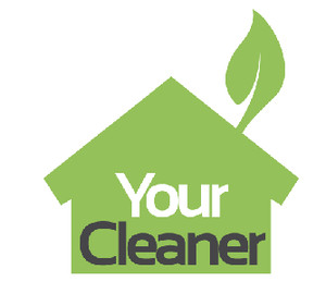 Your Cleaner Pic 5 - environmentally friendly cleaners