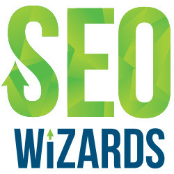 SEO Wizards Pic 1 - SEO Wizards Logo