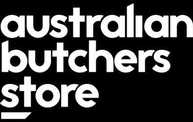 Australian Butchers Store Pic 1