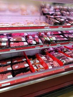 Australian Butchers Store Pic 2