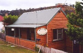 Cobbler's Accommodation Pic 1 - Cobblers Accommodation