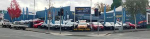 Hobart Autos Pic 5