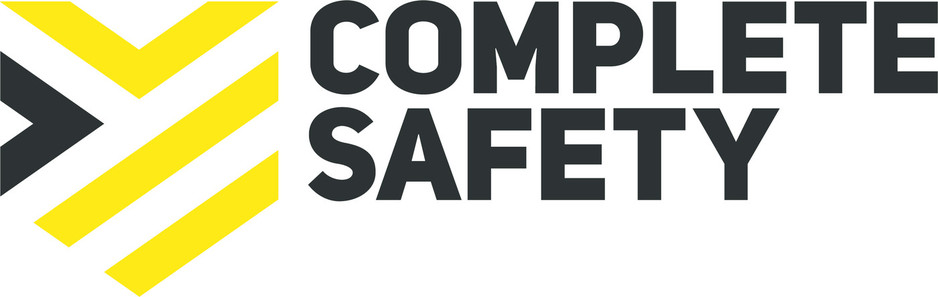 Complete Safety Pic 1