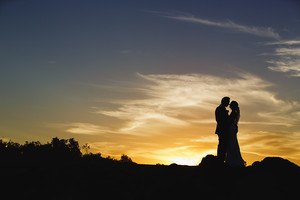 Karena Nuttall Photographer Pic 5 - Noosa Wedding Photography