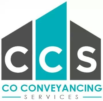 Co Conveyancing Services Pic 1