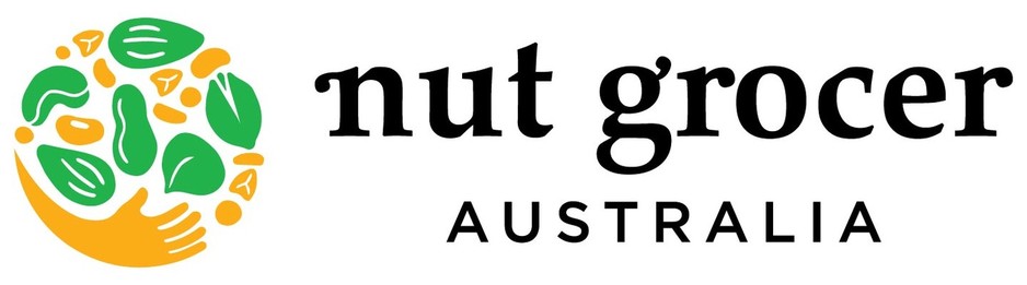 Nut Grocer Australia Pic 2