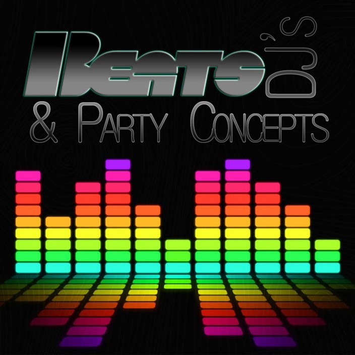 Beats DJ and Party Concepts Pic 1