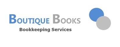 Boutique Books Bookkeeping Services Pic 1