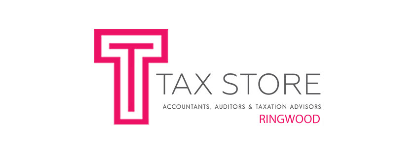 Tax Store Ringwood Pic 1