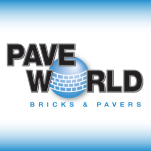 Pave World Taylors Lakes Pic 4