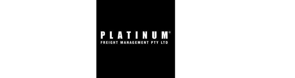 Platinum Freight Management Pty Ltd Pic 1