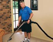 James Home Services Interior Cleaners Pic 5