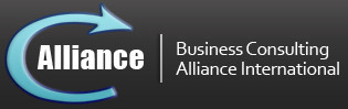 Business Consulting International Pic 1 - CoFounding member of Business Consulting Alliance International