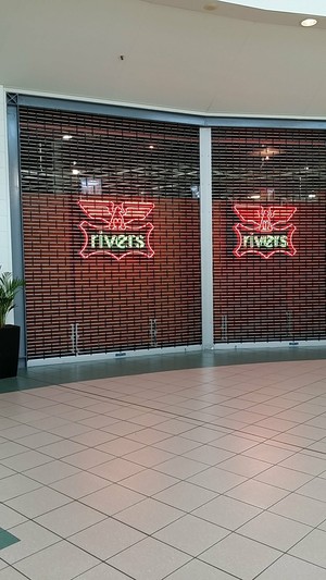 Rivers Clearance Store Pic 4