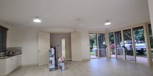 Electricians Buderim Pic 2