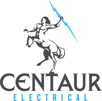 Centaur Electrical Pic 1