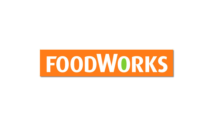 Foodworks Pic 1