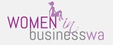 Women in Business WA Pic 1