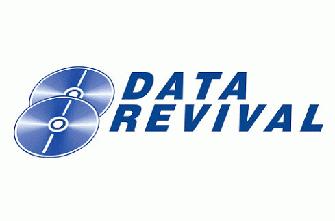 Data Revival Pic 1 - DATA REVIVAL Data Recovery in Adelaide South Australia