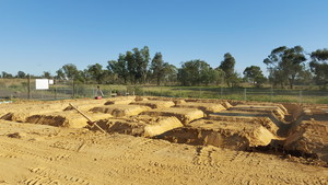 Jamieson Civil & Earthmoving Pic 3