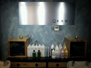 KAWII HAIR SALON Pic 3