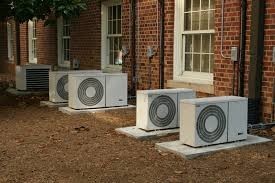 Rob Watts Electrical & Airconditioning Pic 4