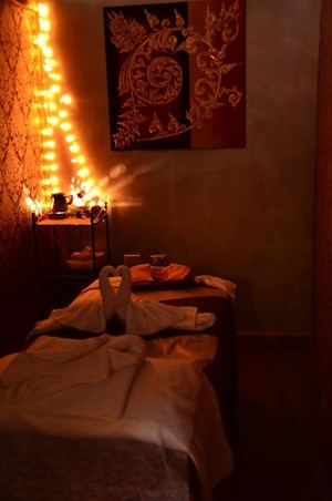 Thai Bliss Massage Pic 3