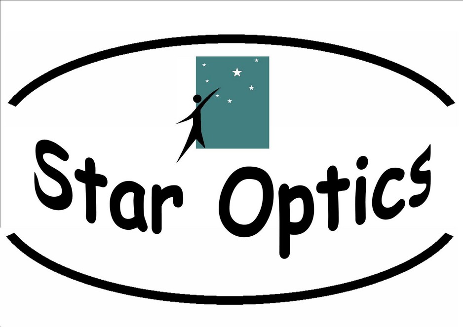 Star Optics Pic 1 - Star Optics