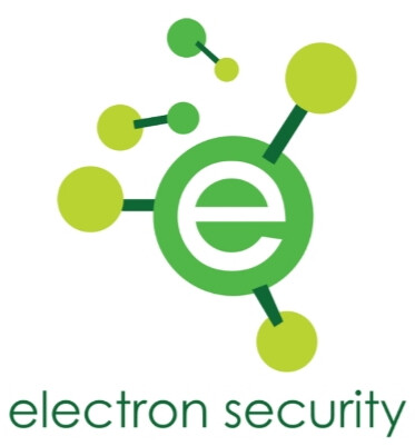 Electron Security Pic 1 - Electronic Security is the best electrical company in Sydney 247 We provide services like CCTV installation Security Systems for home Data Cabling Contact us Now